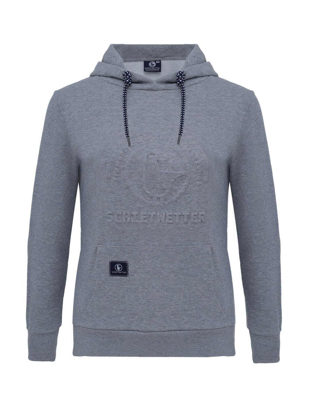 #farbe_l-greymelange