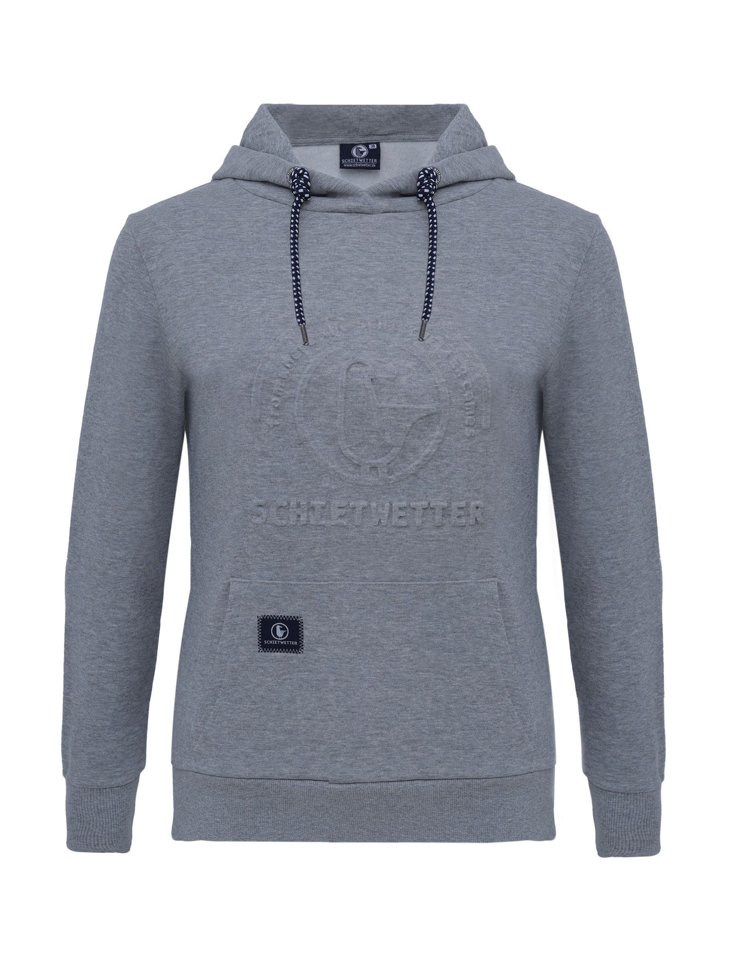 #farbe_l-greymelange