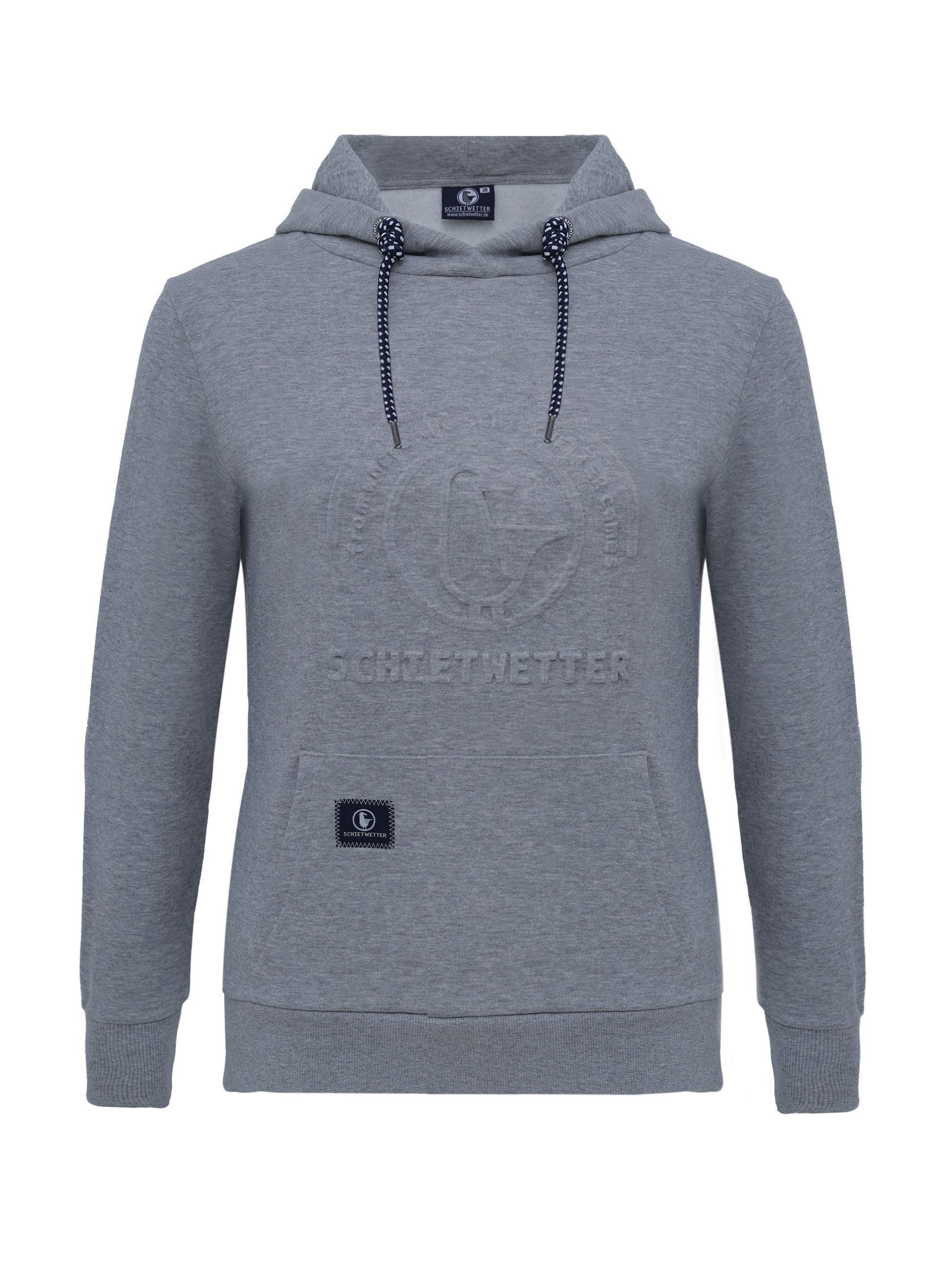 #farbe_l-greymelange
