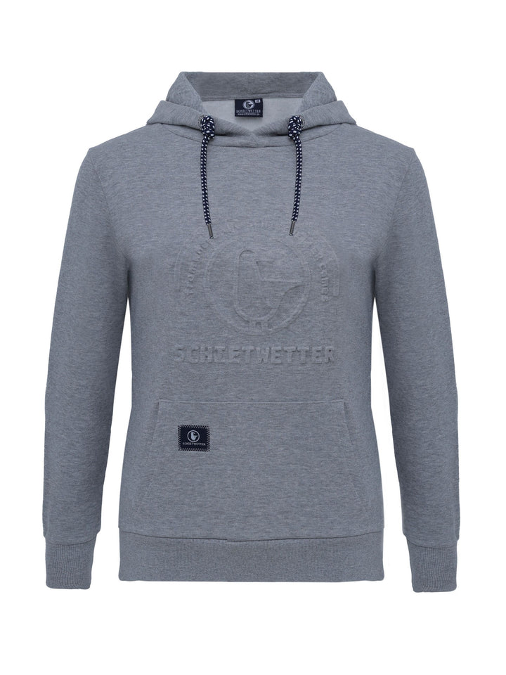 #farbe_l-greymelange