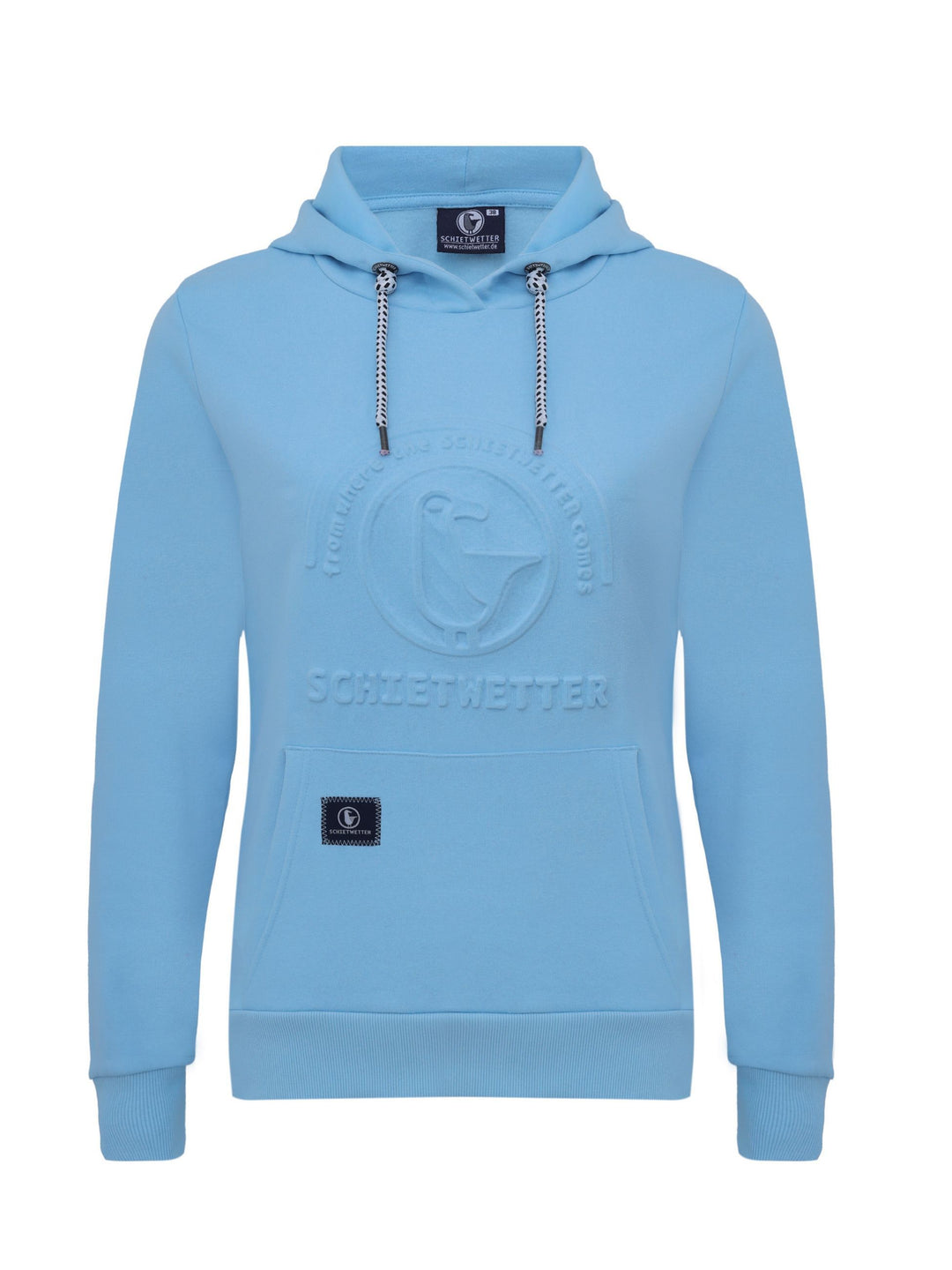 #farbe_sky-blue