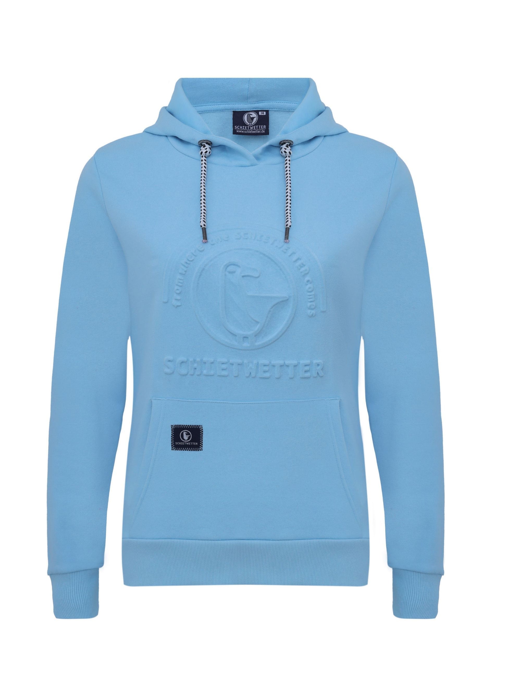 #farbe_sky-blue