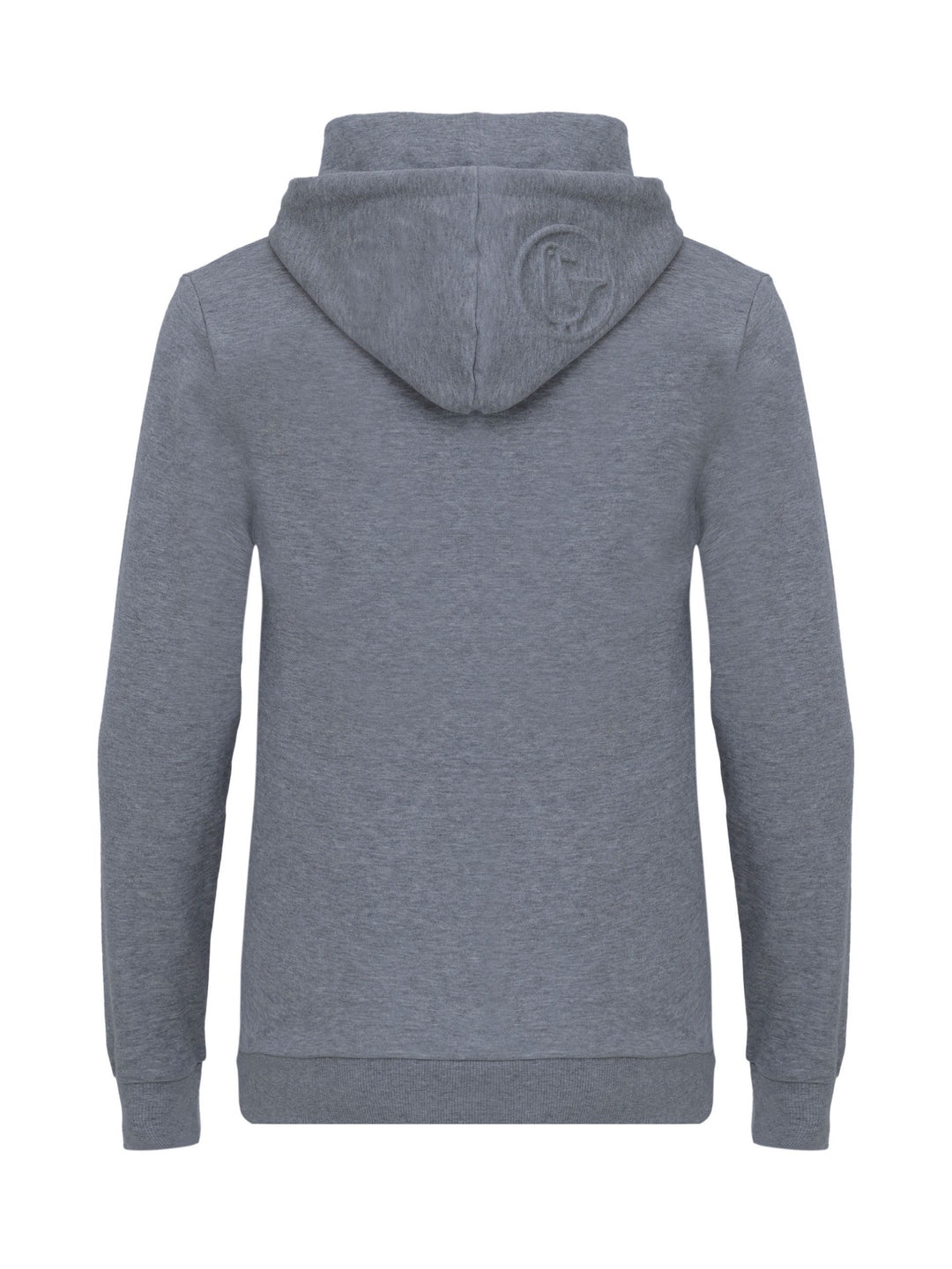 #farbe_l-greymelange