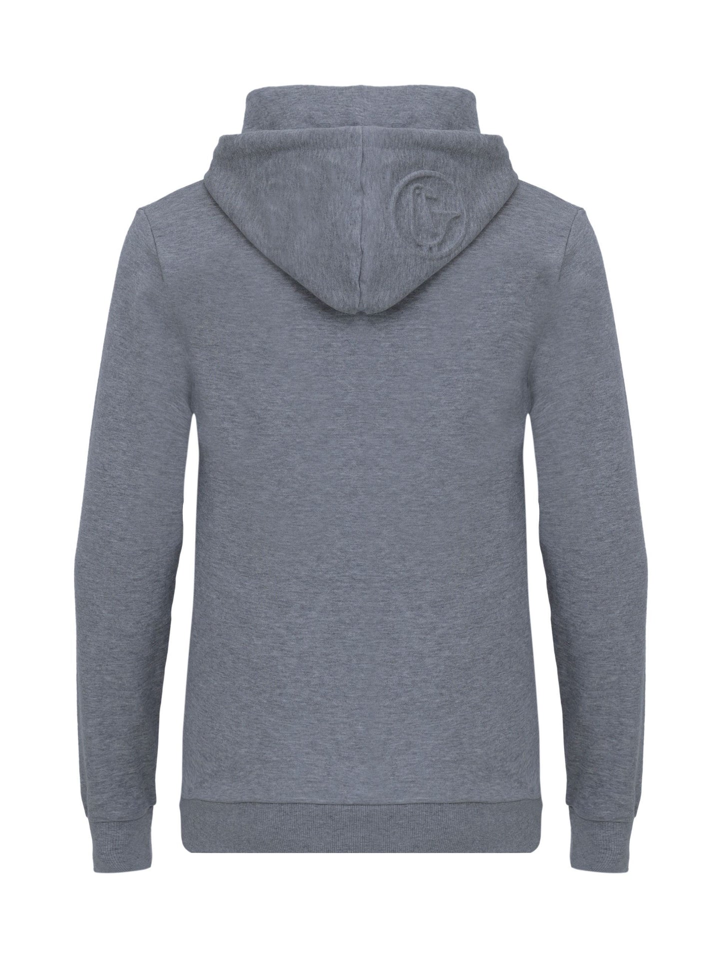 #farbe_l-greymelange