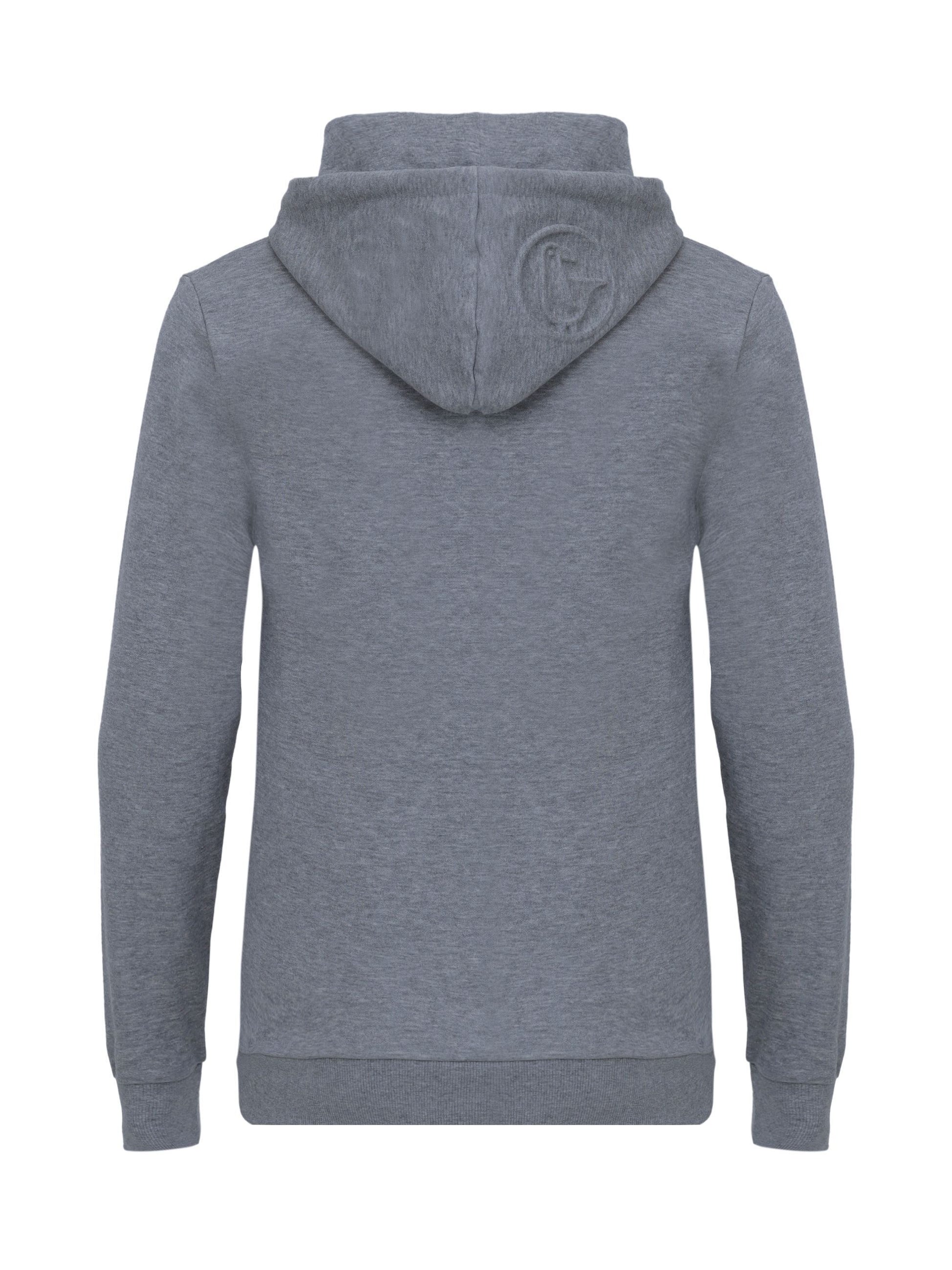 #farbe_l-greymelange