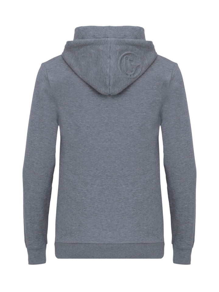 #farbe_l-greymelange