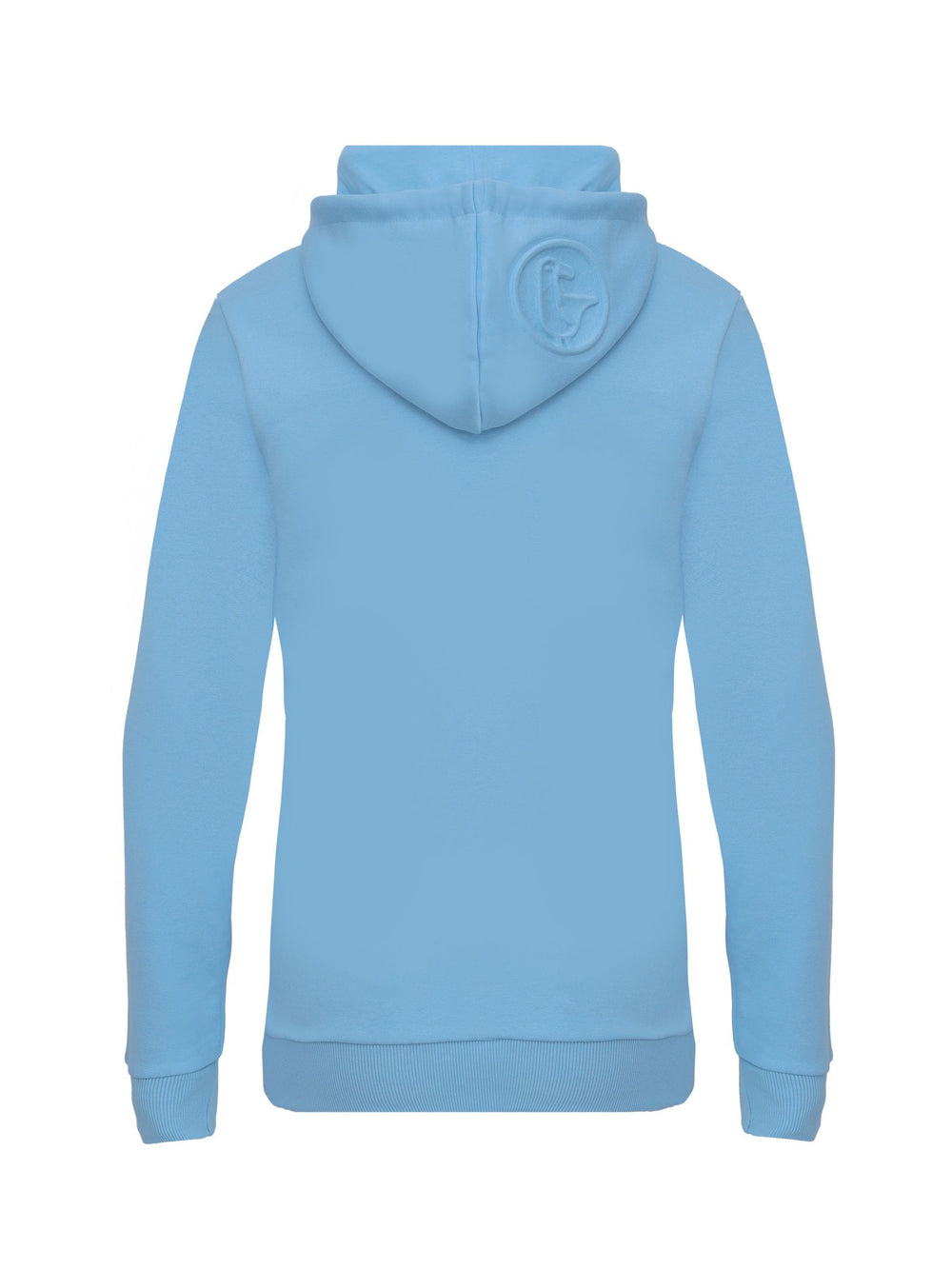 #farbe_sky-blue