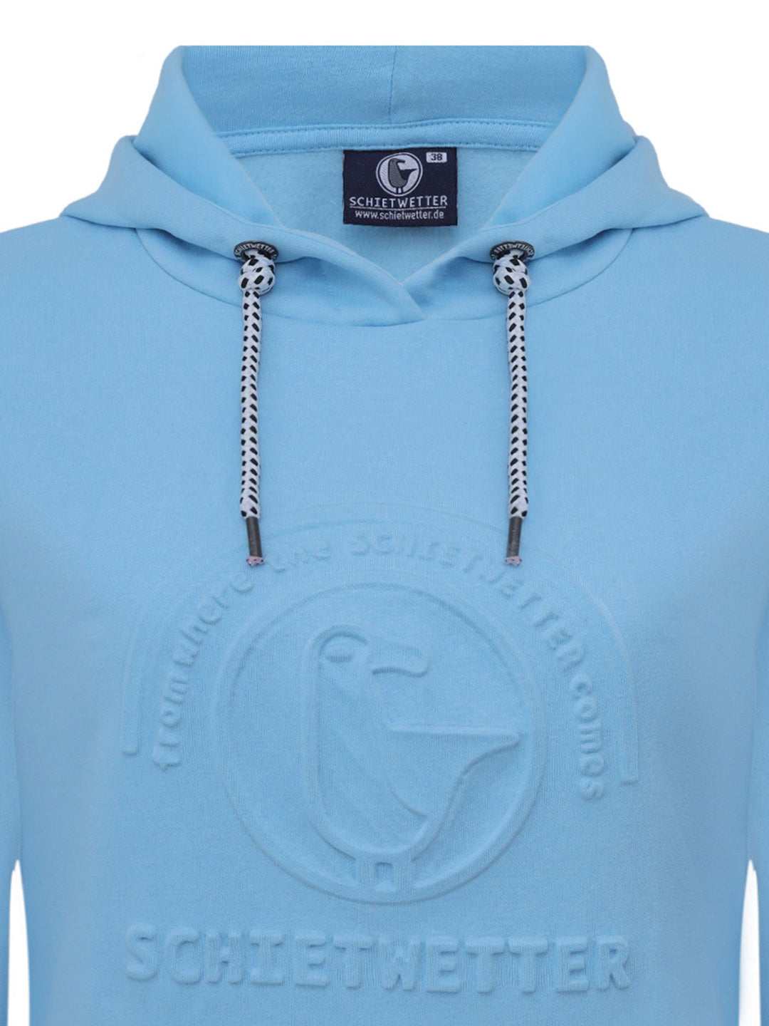 #farbe_sky-blue