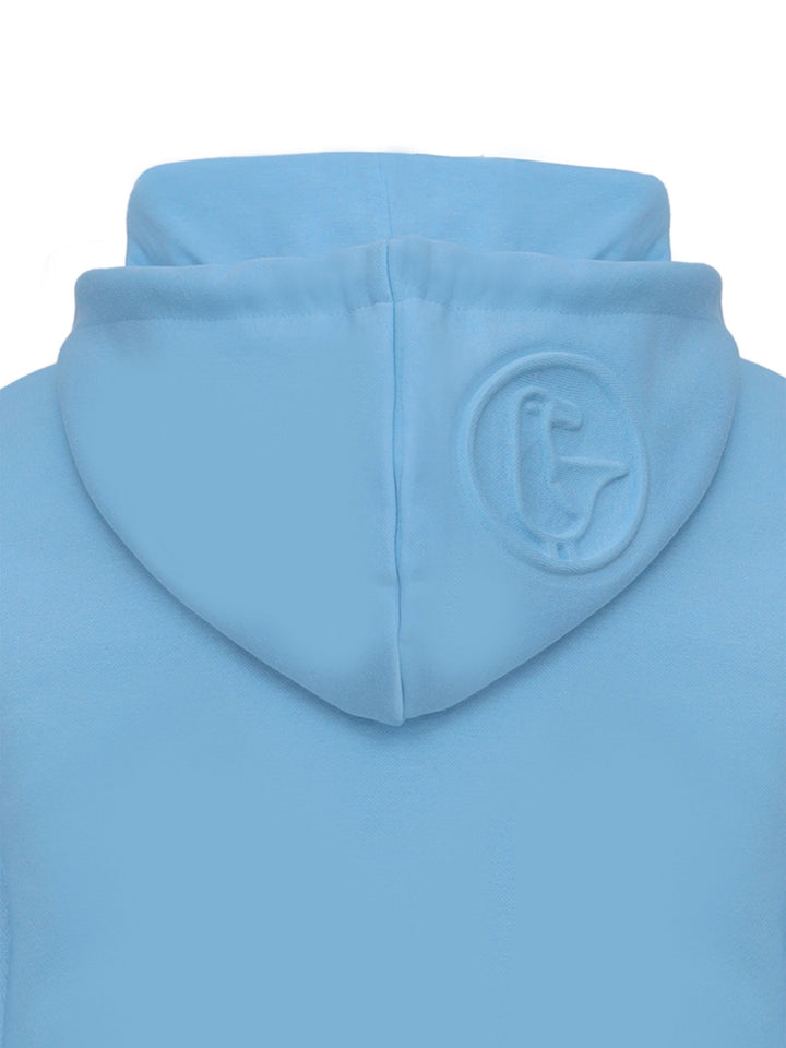#farbe_sky-blue