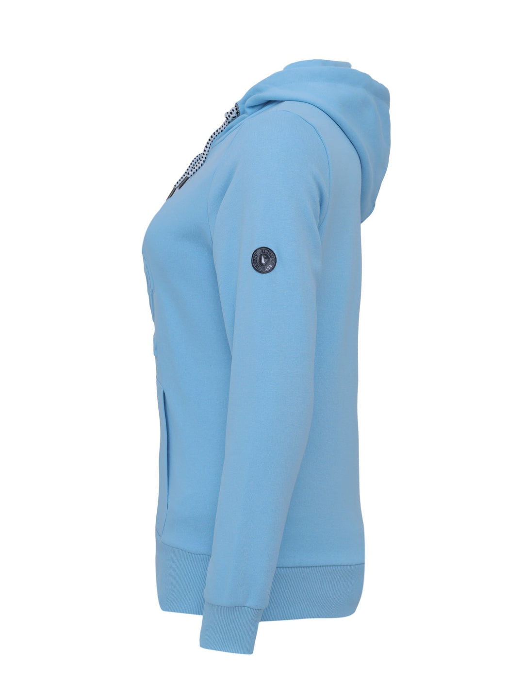 #farbe_sky-blue