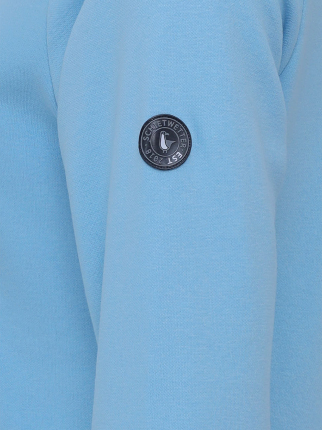 #farbe_sky-blue