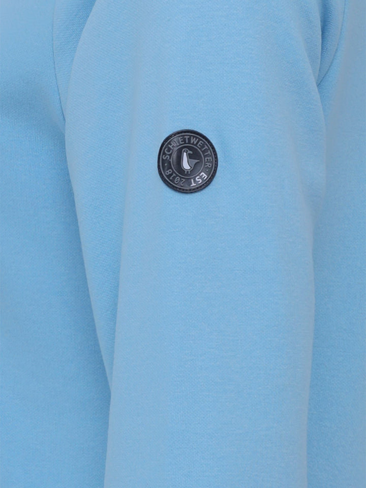 #farbe_sky-blue