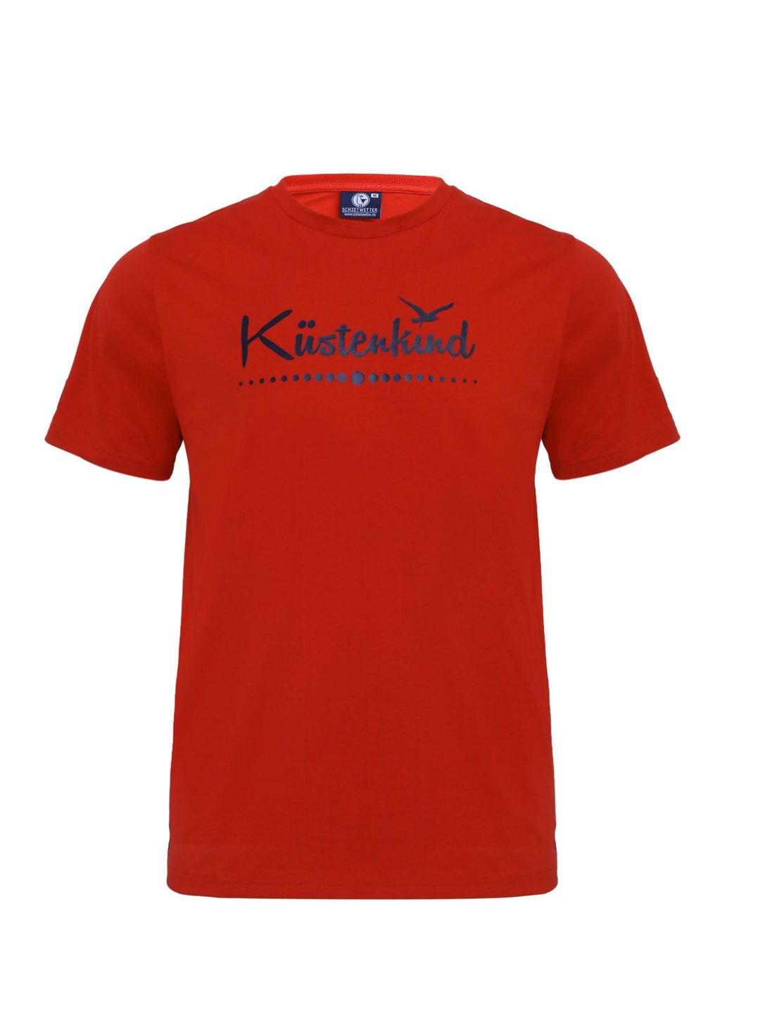 #farbe_red-navy