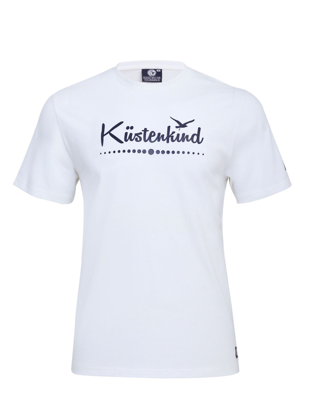 #farbe_white-navy