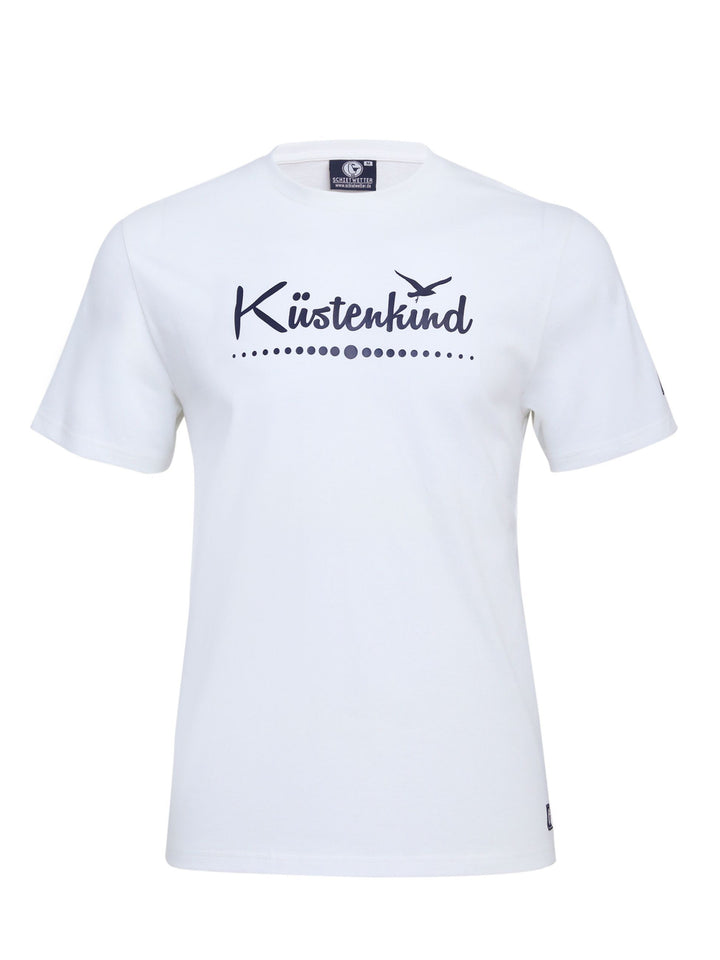 #farbe_white-navy