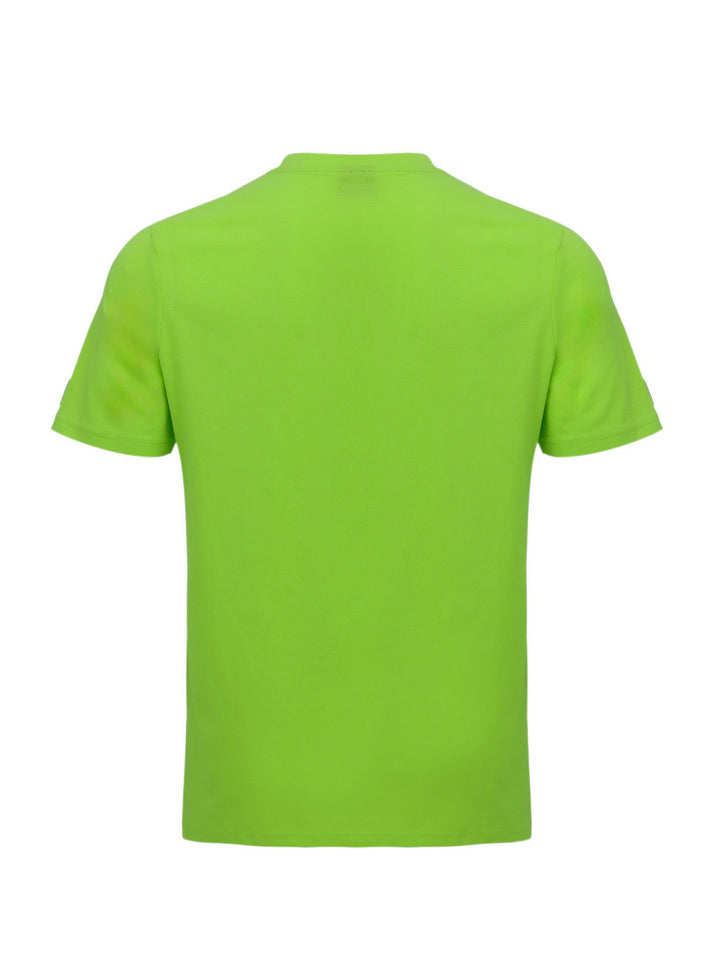 #farbe_lime-navy
