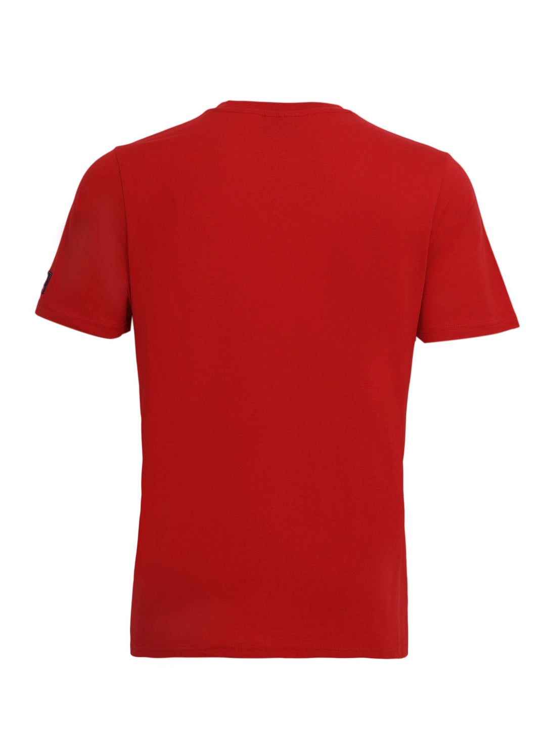 #farbe_red-navy