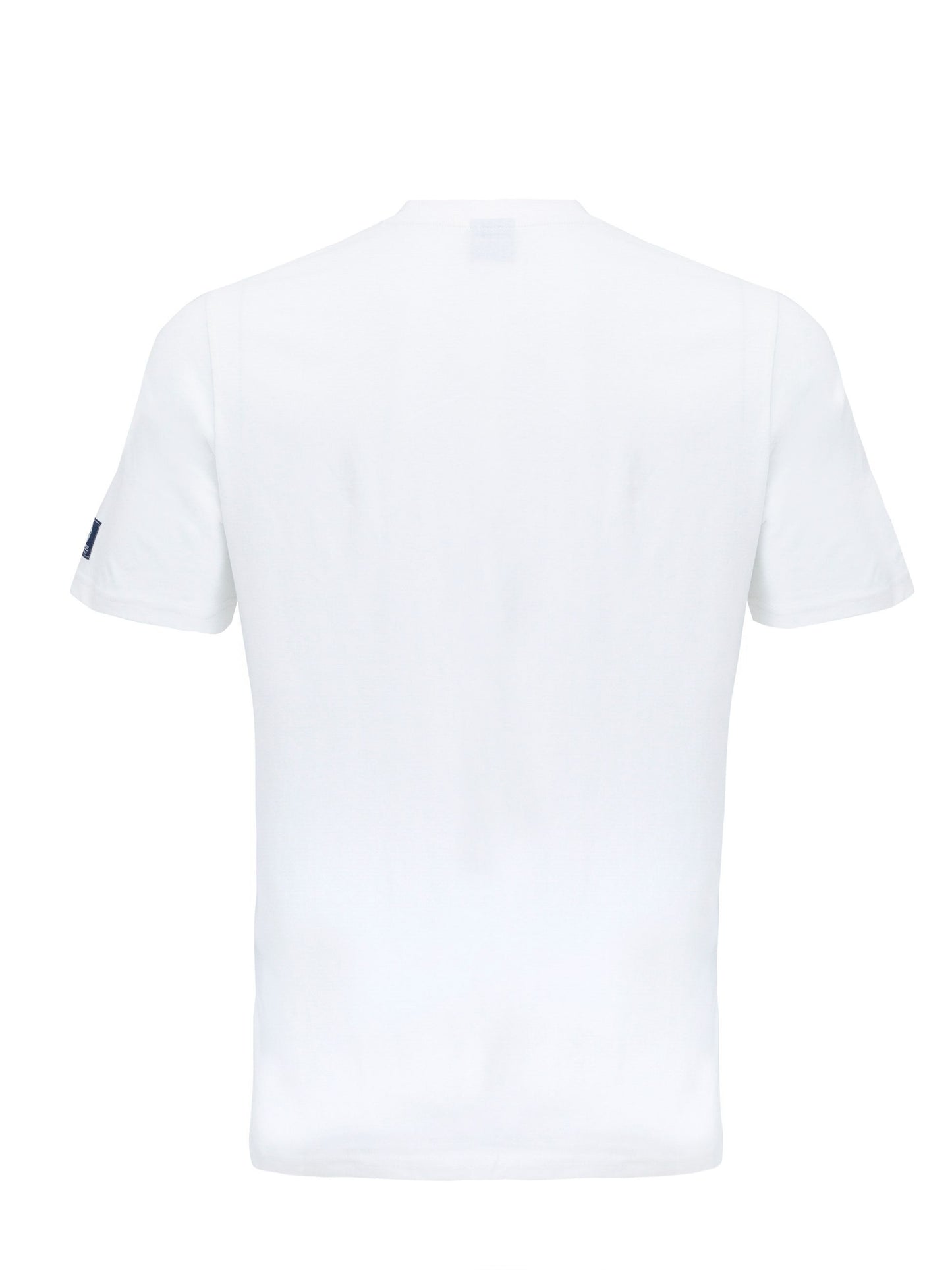 #farbe_white-navy