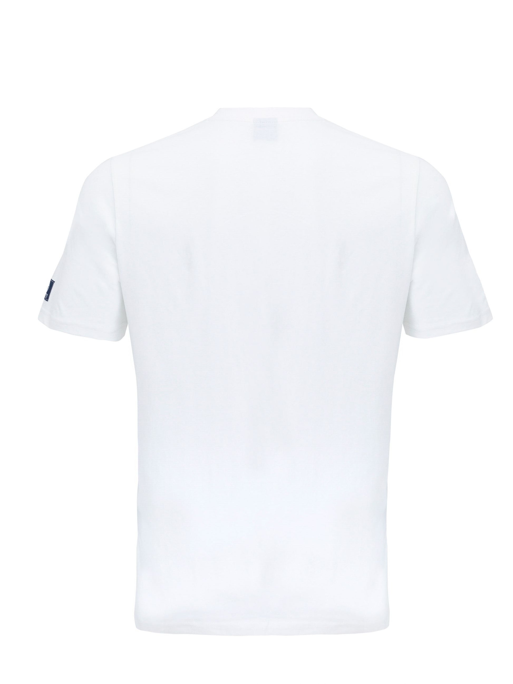 #farbe_white-navy