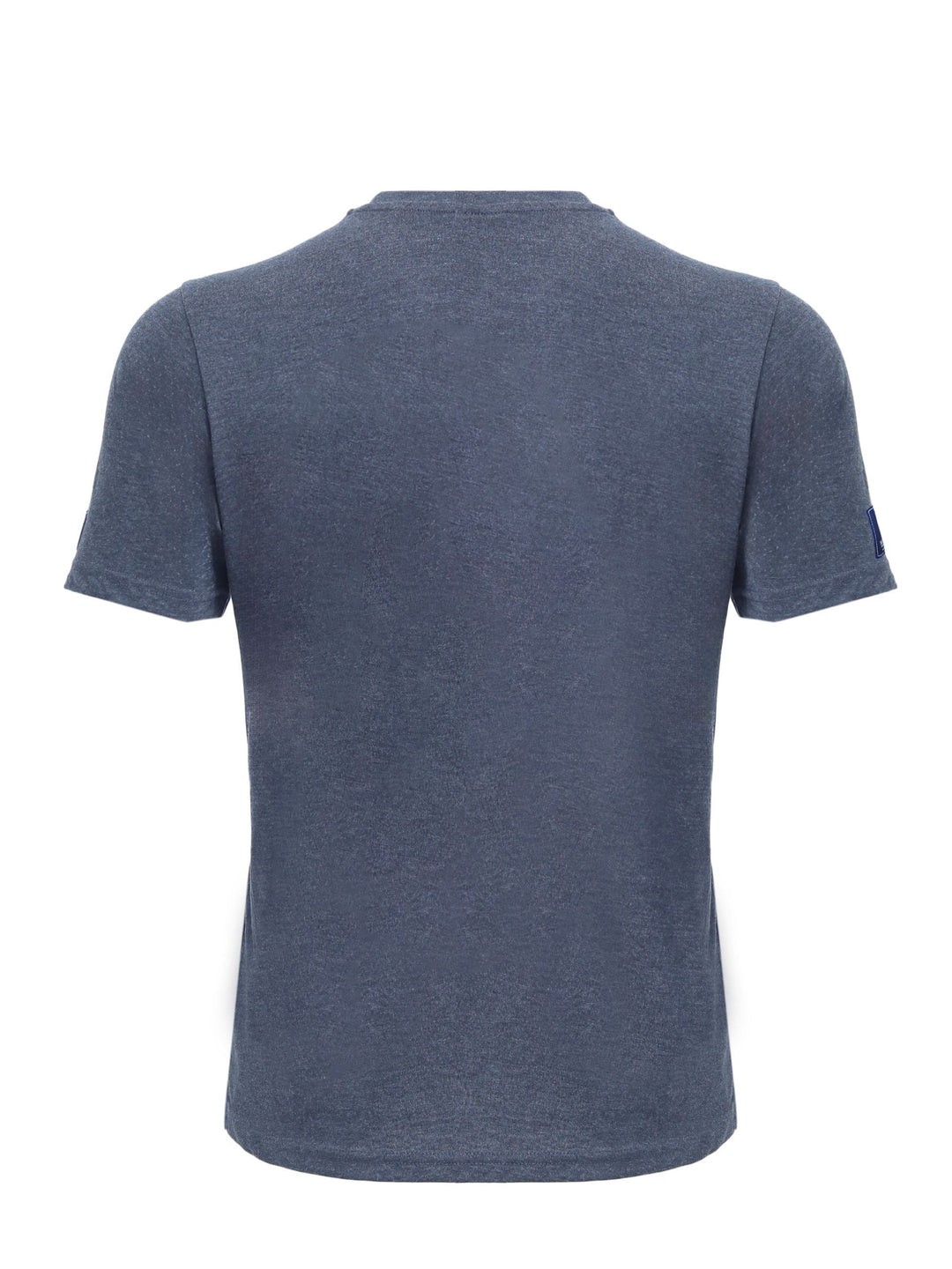 #farbe_anthrazit-m-black