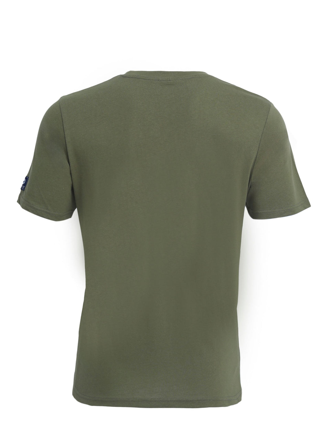 #farbe_olive-black