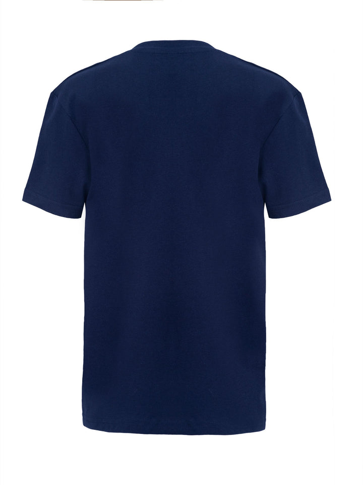 #farbe_navy-wei-