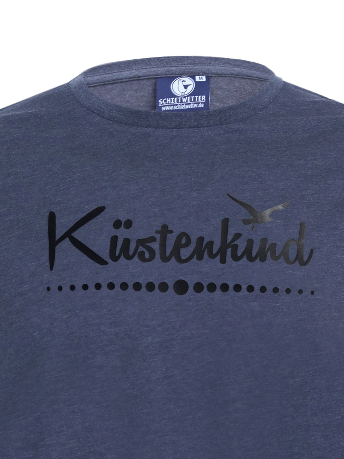 #farbe_anthrazit-m-black