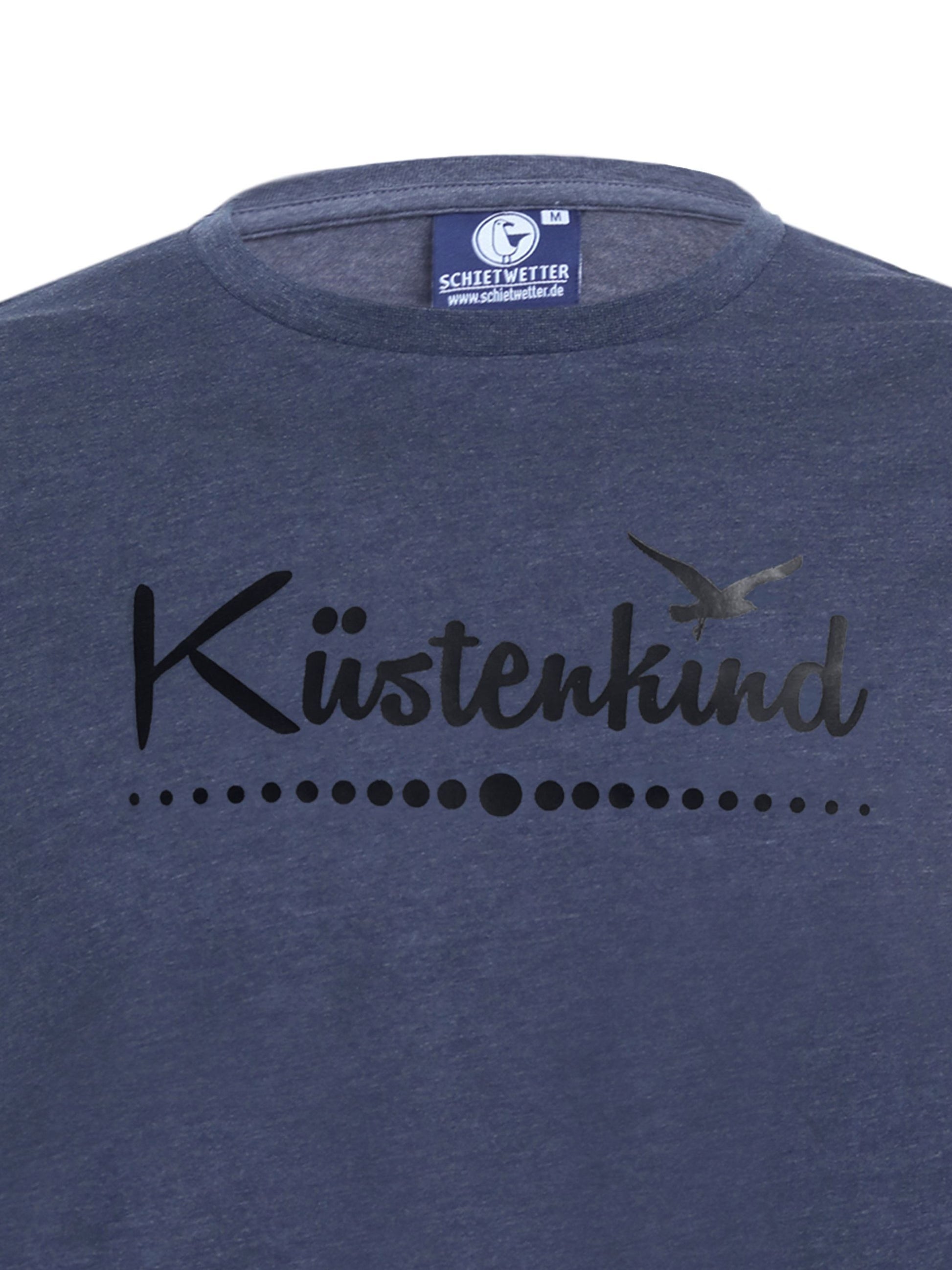 #farbe_anthrazit-m-black