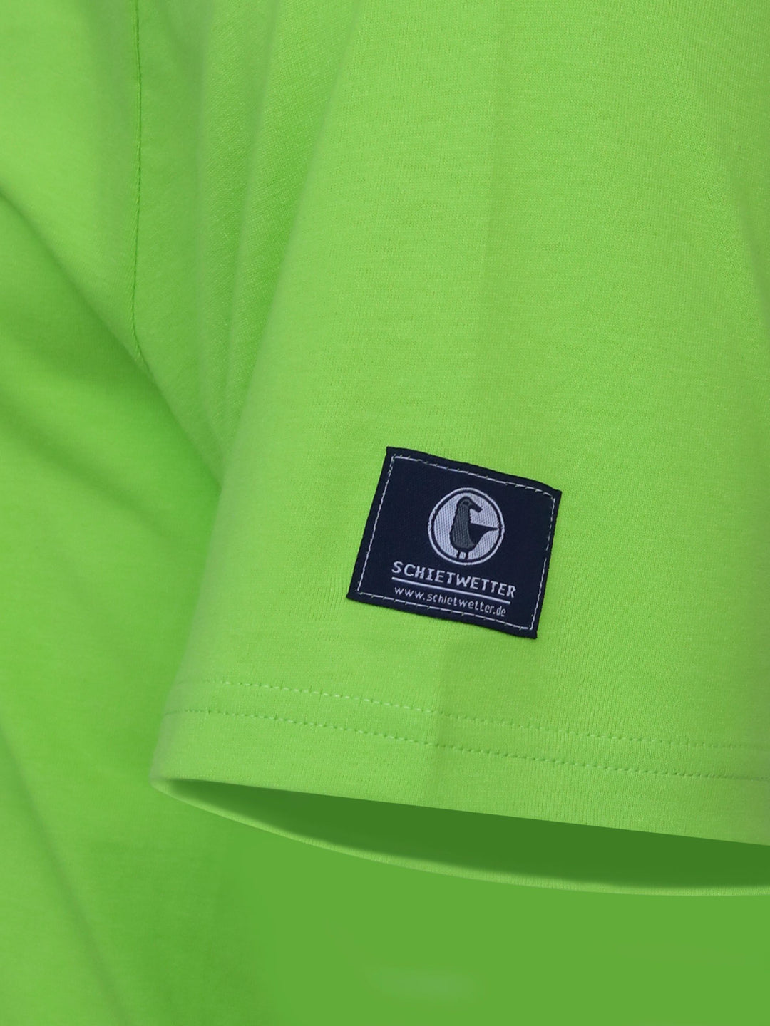 #farbe_lime-navy