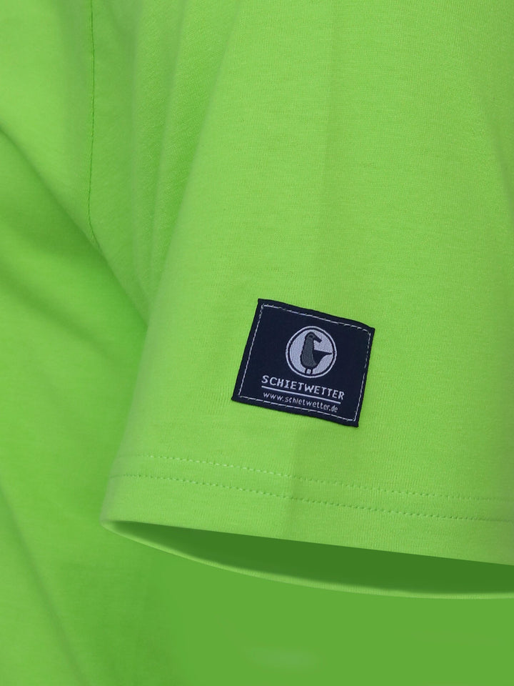 #farbe_lime-navy