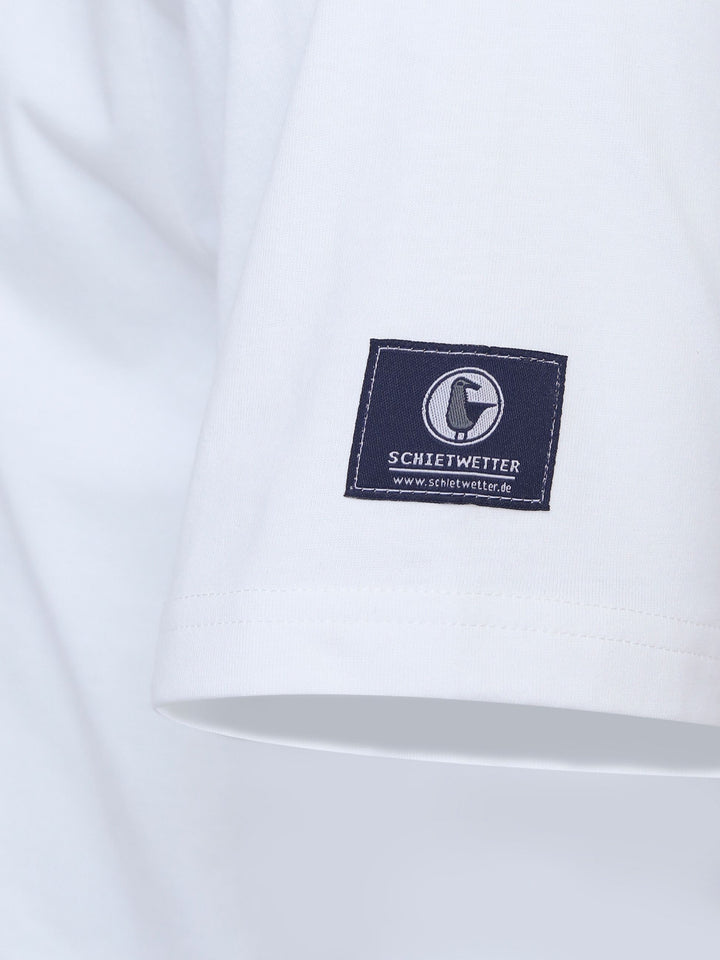 #farbe_white-navy