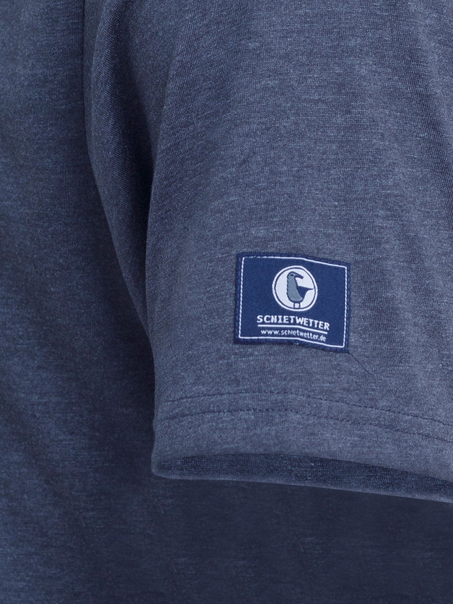 #farbe_anthrazit-m-black