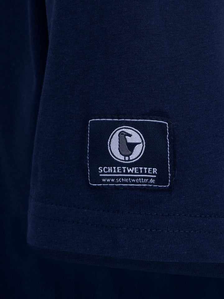 #farbe_navy-wei-