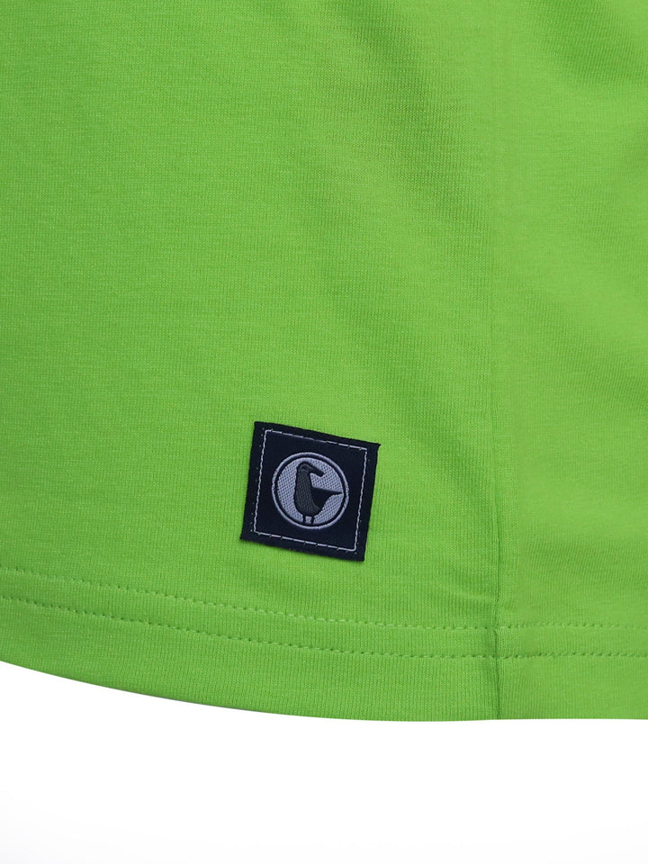 #farbe_lime-navy