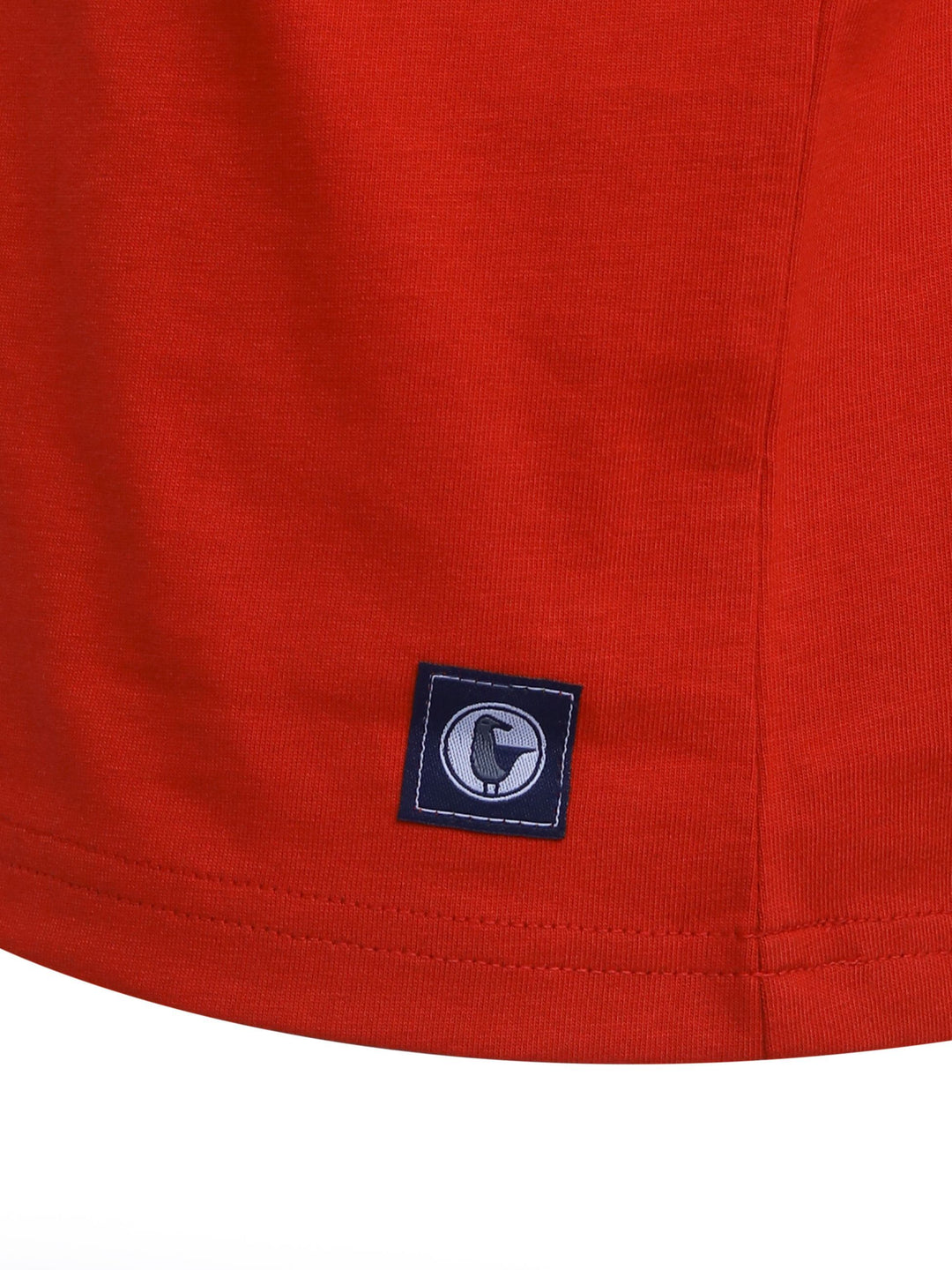 #farbe_red-navy