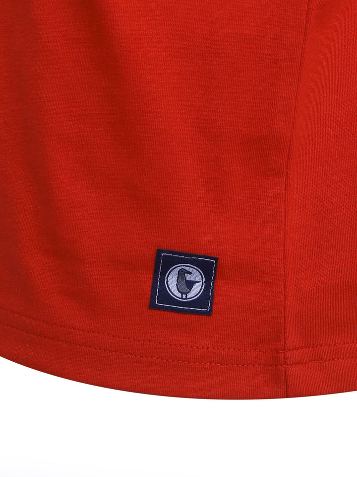 #farbe_red-navy