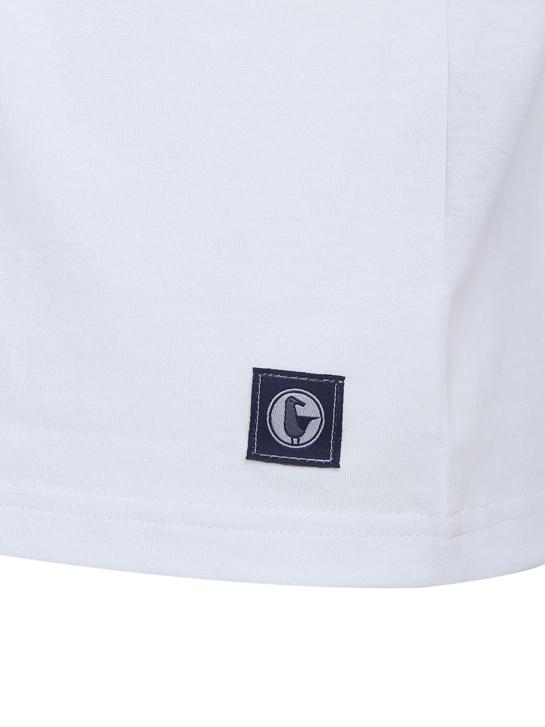 #farbe_white-navy