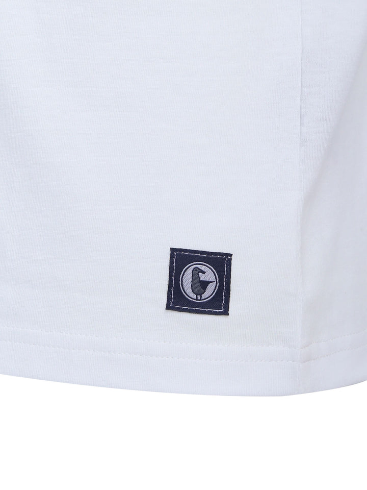 #farbe_white-navy