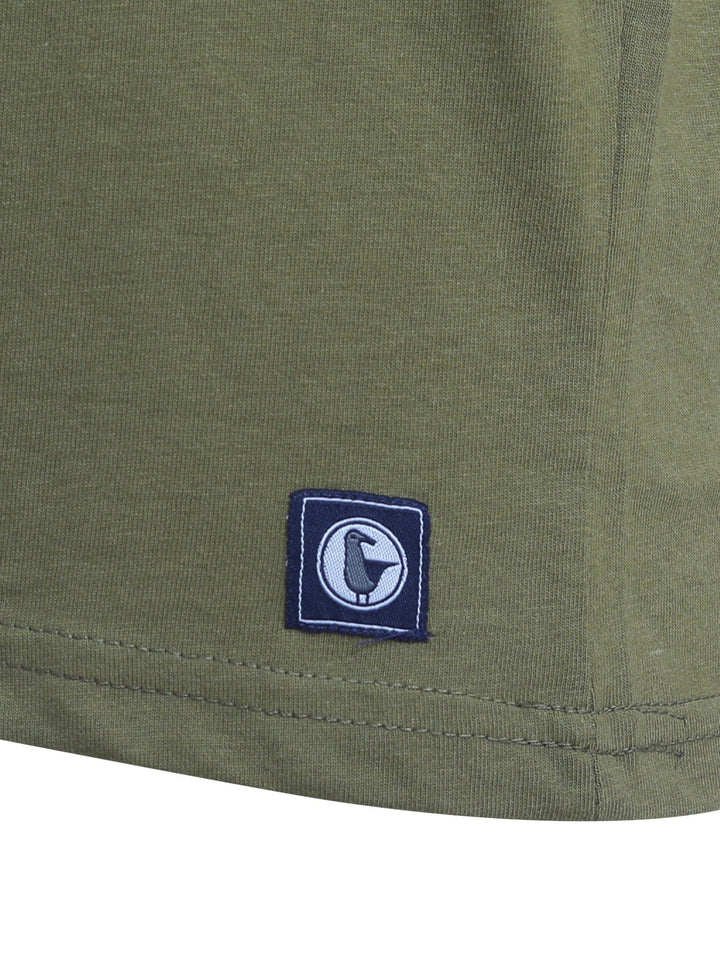 #farbe_olive-black