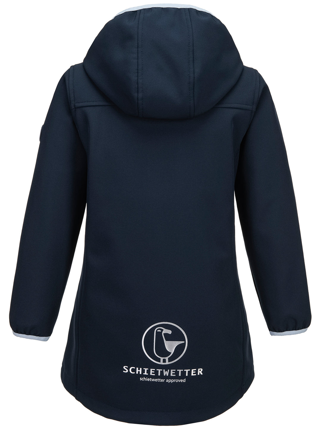 #farbe_navy-sky