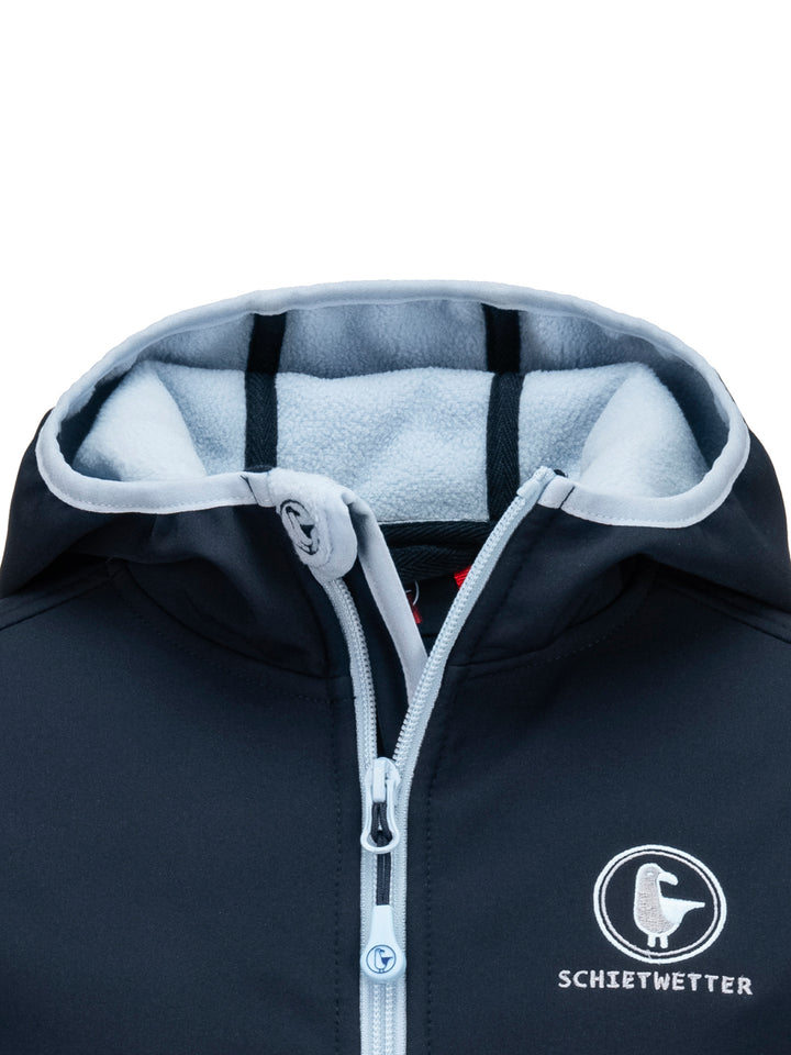 #farbe_navy-sky