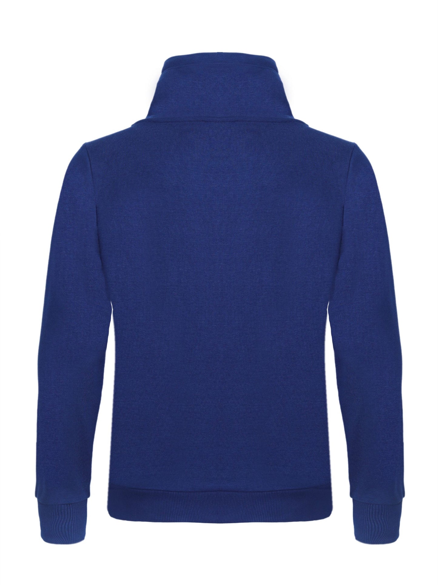 #farbe_navy