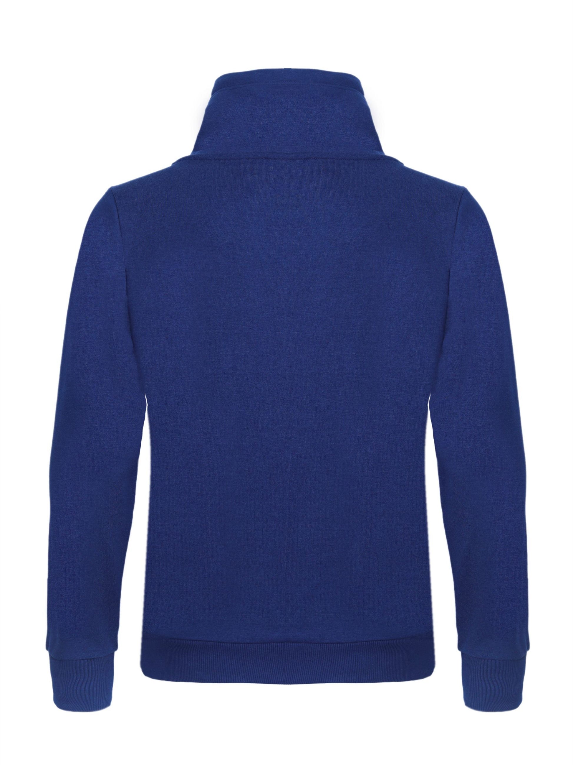 #farbe_navy
