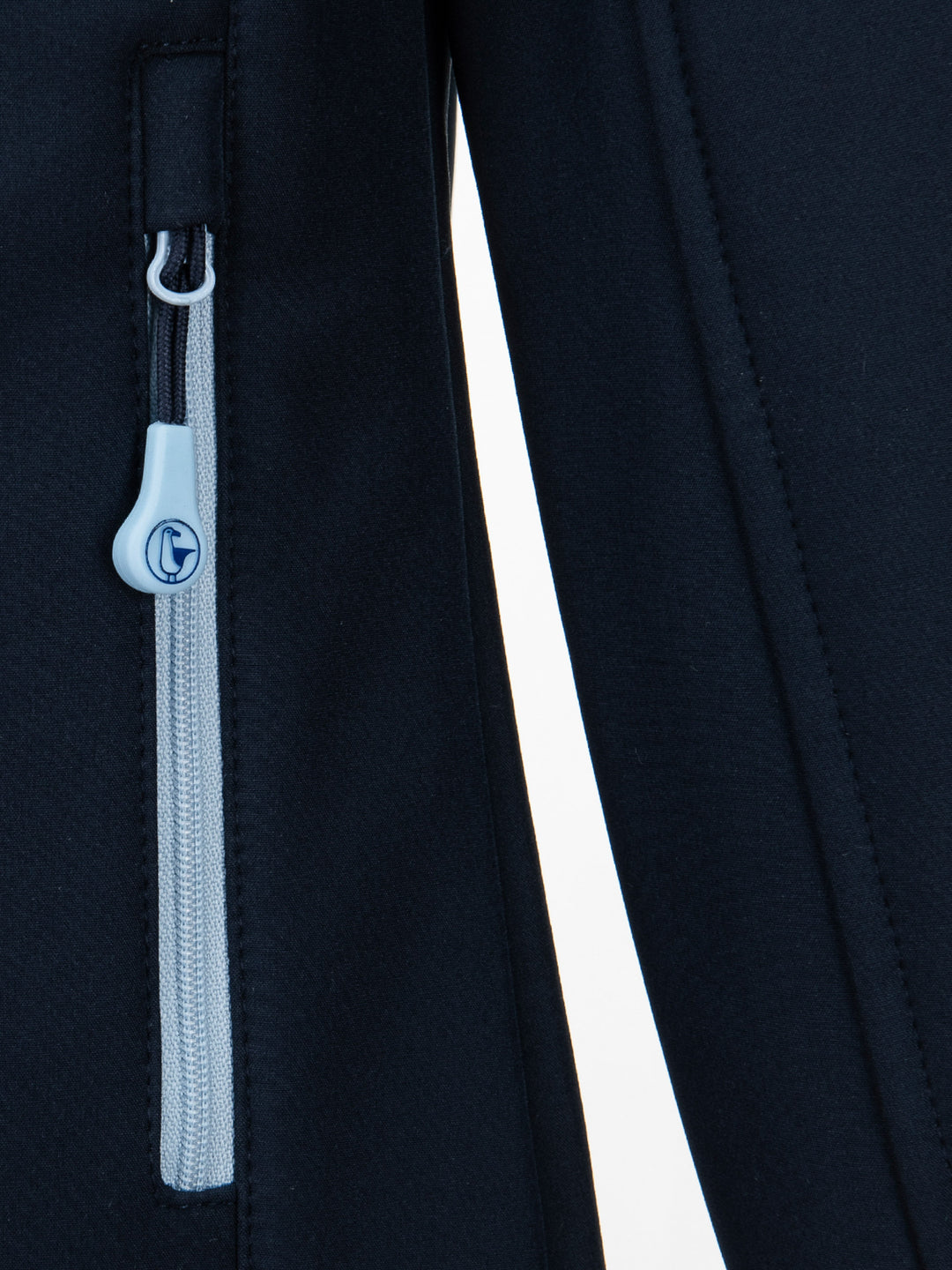 #farbe_navy-sky
