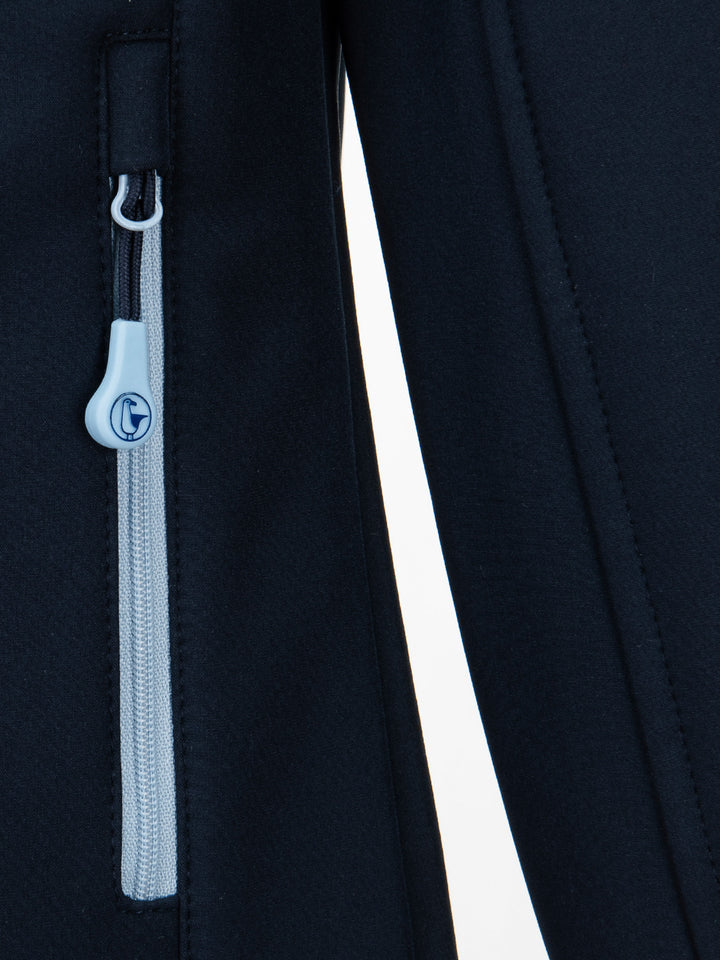 #farbe_navy-sky