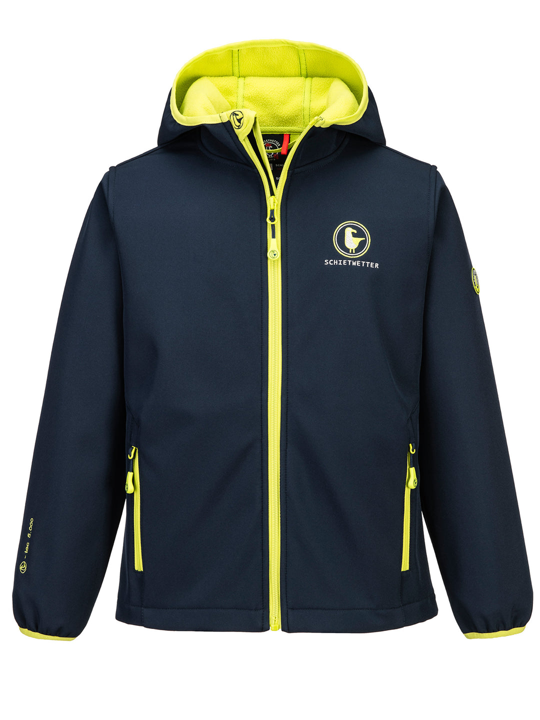 #farbe_navy