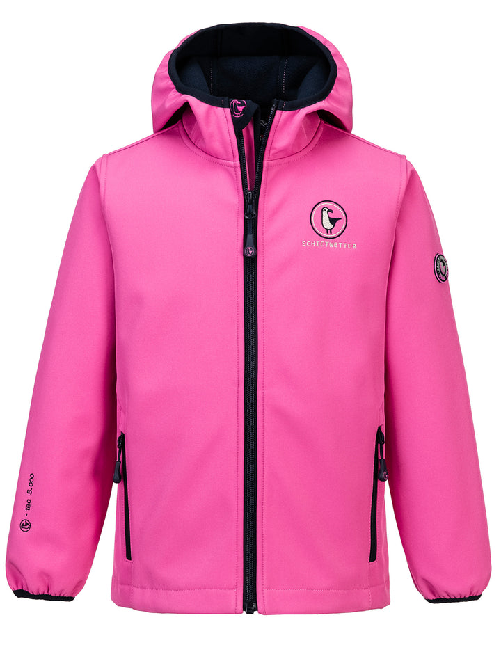 #farbe_pink