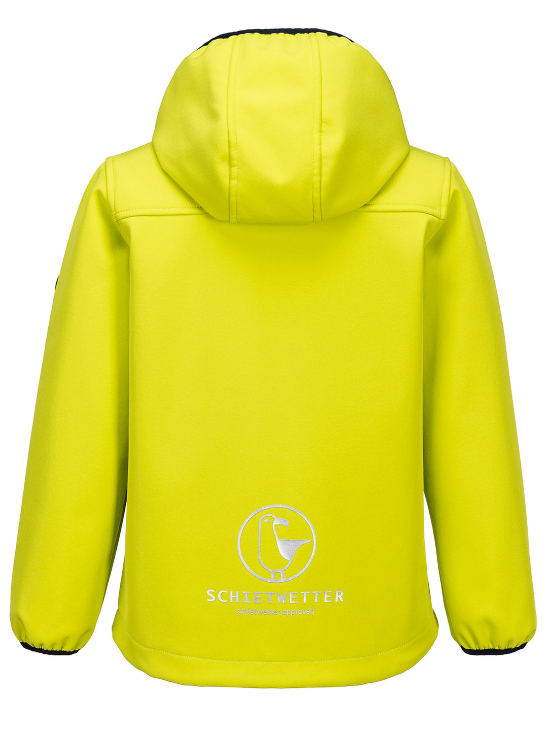 #farbe_lime