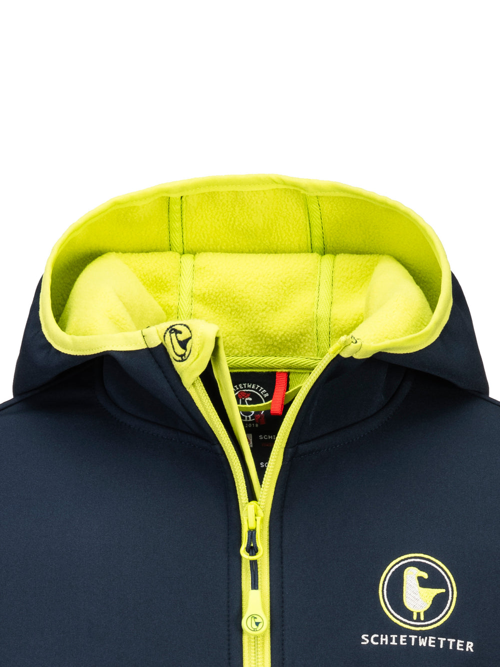 #farbe_navy