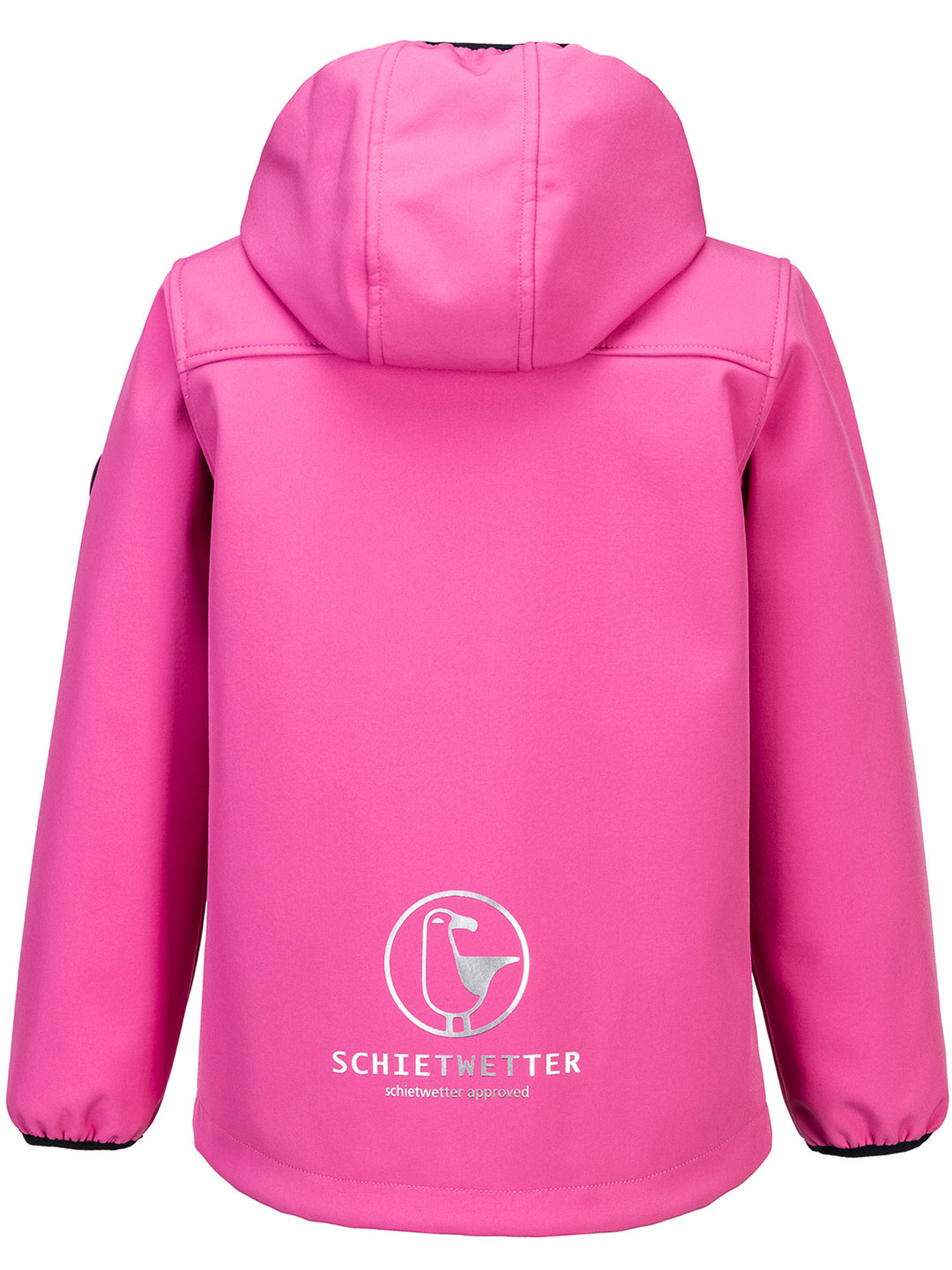 #farbe_pink